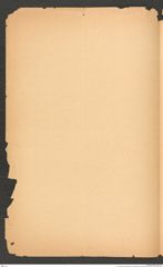 k.k. naturhistorisches Hofmuseum, Intendanzakten 1885-1896 (Hauer), Aktenzahl Z.750.a/1890, Seite 2